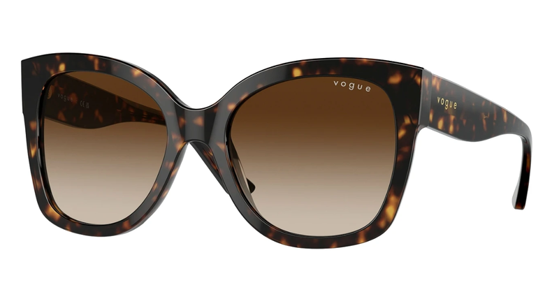 Vogue VO5338S W656/13 54