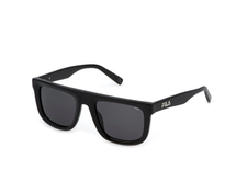 fila, FI 896, vyrams, plastmasinis