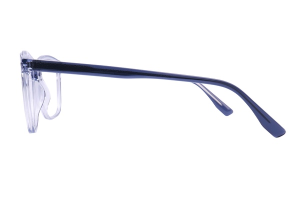 Trendy MZ 1032 C2 54-16