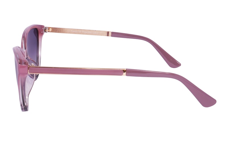 Trendy 16118 C5 57-17