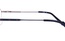 Diverso SP 138 C4 54-17