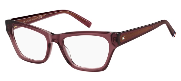 T.hilfiger TH 2231 LHF 53-18