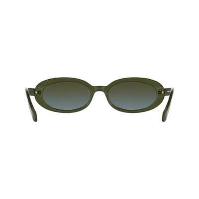 Longchamp LO 795S 319 54-18