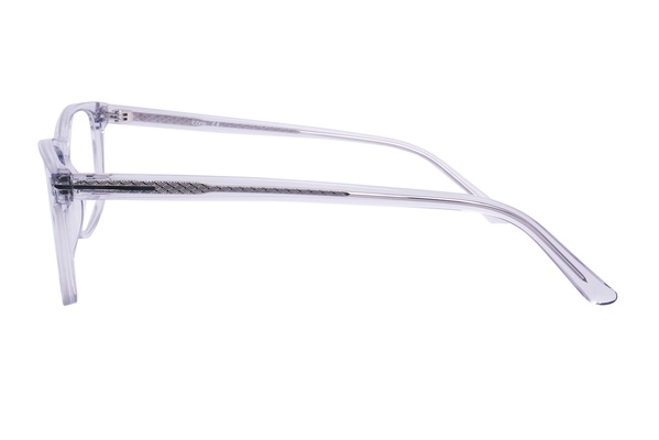 Icone 2845 C02 55-18