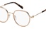 T.hilfiger TH 2096 DYG 51-20