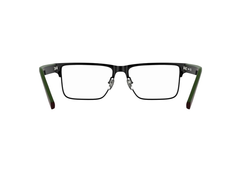 Lacoste L 2318 002 55-18
