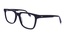 Einar G 6892 A 51-18