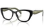 Prada VPR 19W 03K-1O1 53-17