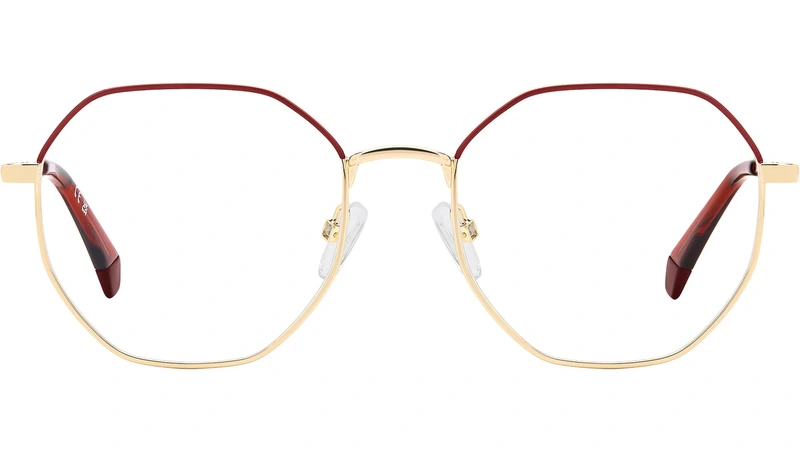 Polaroid PLD D555 NOA 52-18