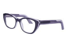 vertice, 105161, moterims, stačiakampis, plastmasinis