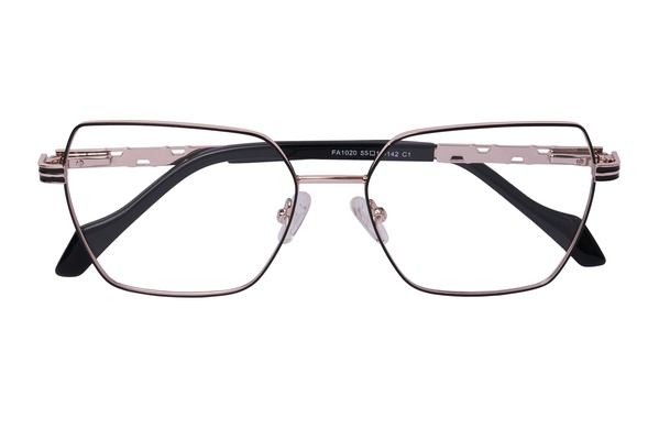 Diverso FA 1020 C1 55-16