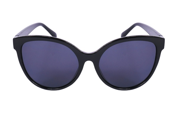 Trendy M 373 C1 55-18