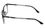 Lacoste L 2321 601 56-18