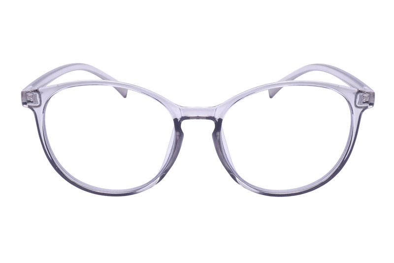 Cvantusult 2376 8 55-16