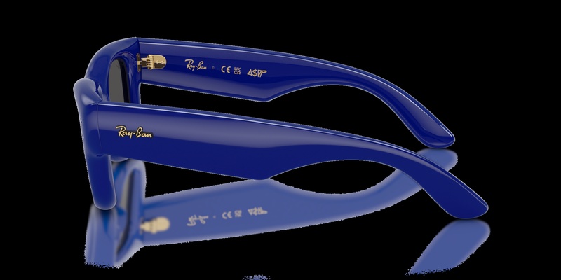 Rayban RB 4940 6833/87 47