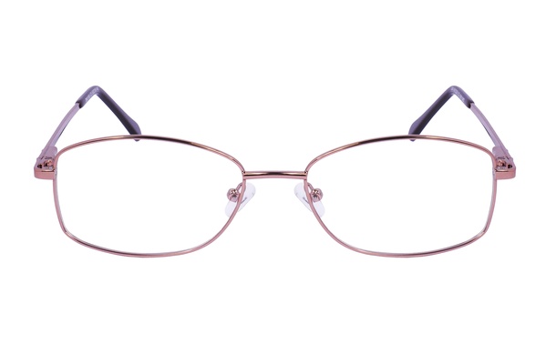 Your line DM 1180 C3 53-18