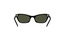 Rayban RB 2299 901/736 52-20