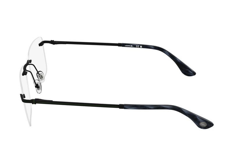 Lacoste L 2324 002 54-20