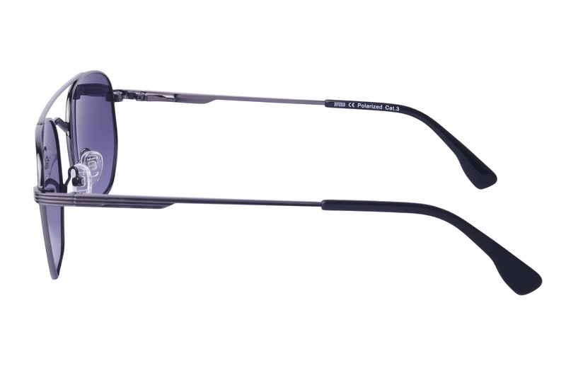 Diverso S 6066 C3 55-20