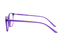Oblue OB II008 VIOLET 48-18