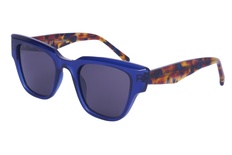 diverso, 94938S, moterims, stačiakampis, poliarizuotas, plastmasinis