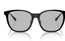 Rayban RB 4333D 601/87 55-17