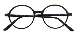 Oblue OB II015 BLACK 51-19