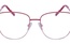 Alice 8423 C5 54-17