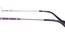 Diverso SP 138 C2 54-17
