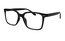 Cvantusult FR 114 C4 54-21