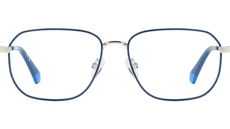 Polaroid PLD D538 DOH 57-16