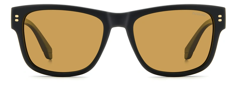 Polaroid PLD 6252/S 003MU 55-18