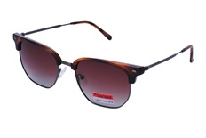 polarview, PV 304, ladies, angular, plastic
