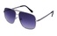 A-z CASUAL7314 D
