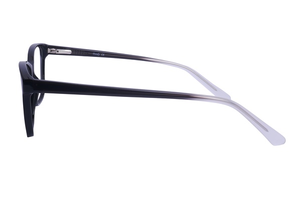 Trendy LS8108 C1 53-16