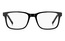 T.hilfiger TH 2075 807 54-19