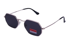 polarview, PV 110, moterims, stačiakampis, poliarizuotas, metalas