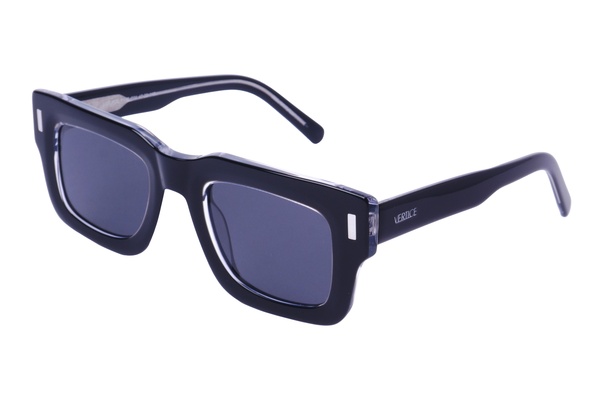 Vertice Y137 C01 47-23