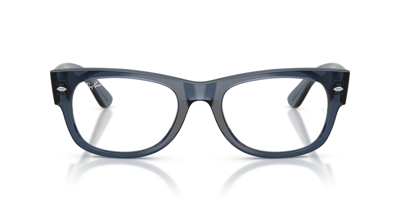 Rayban RB 0832V 8223 52-21