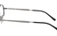 Rayban RB 6558 3179 54-20