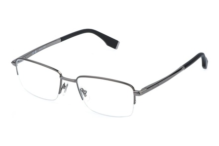 Police VPLR 68 0E56 55-18