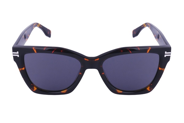 Vertice ELS 8005 C3 55-17