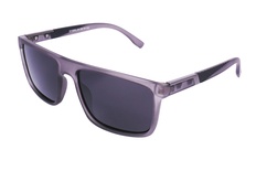 trendy, DY 5052, vyrams, kvadratas, poliarizuotas, plastmasinis