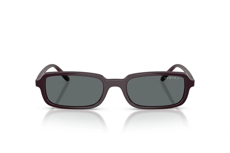 Vogue VO 5666S 242681 53-19