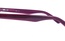Diverso SP 127 C2 56-18