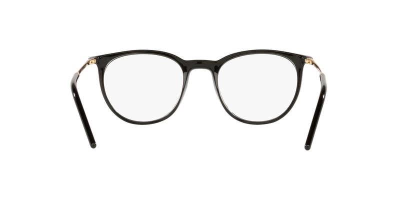 D&G DG 5074 501 52-20