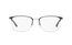 Rayban RB 6421 3004 54-18
