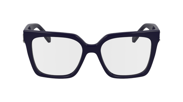 Lagerfeld KL 6170 541 53-17