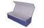 XINHE H8086 M. BLUE
