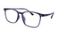 Diverso P 17664 C83 54-17